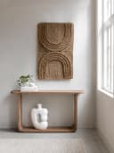 Sidetable Vico - MUST Living