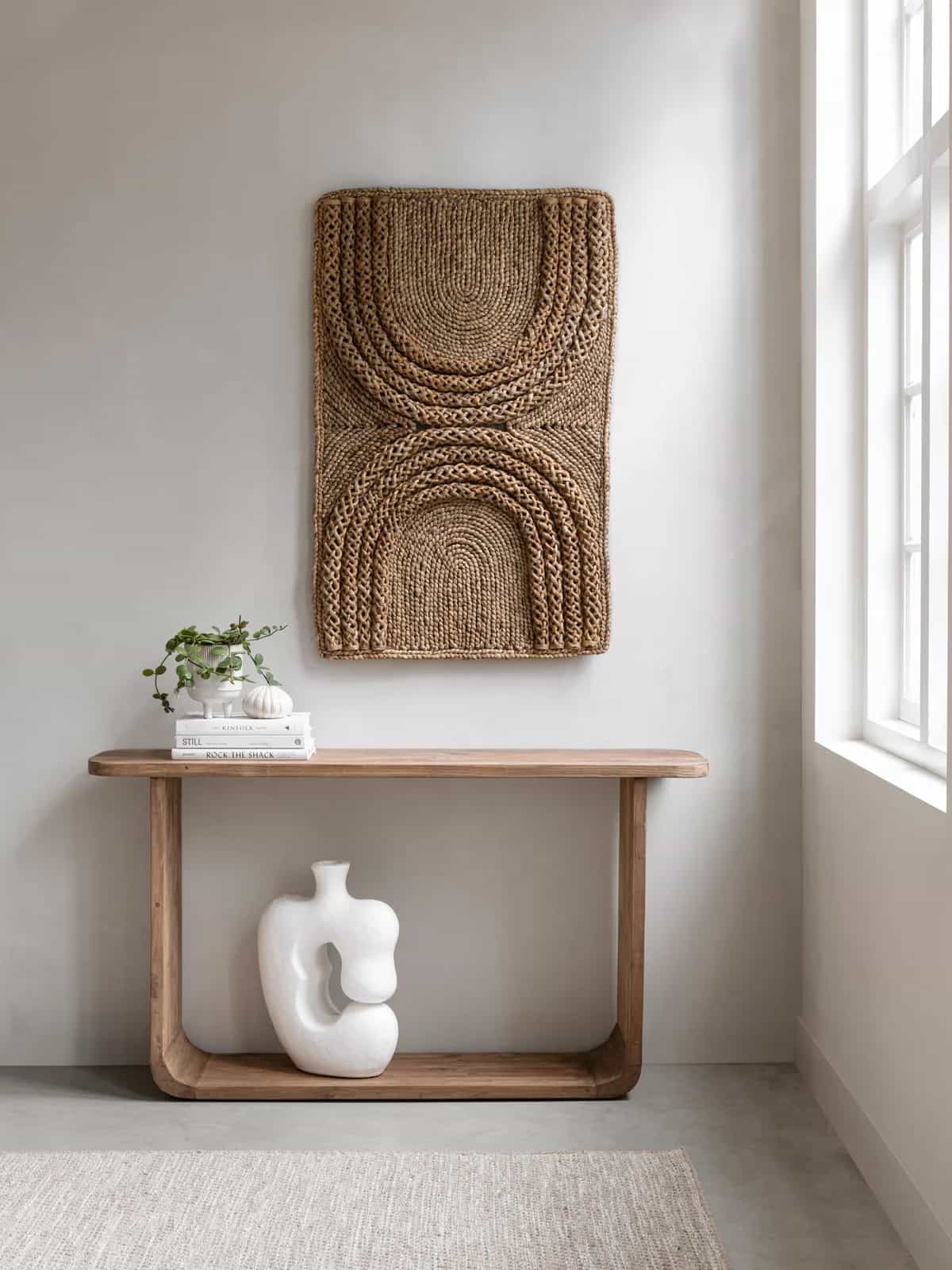 Sidetable Vico