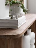 Sidetable Vico - MUST Living