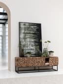 Tv-meubel Sticks - MUST Living