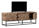 Tv-meubel Sticks - MUST Living