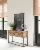 Dressoir Sticks - MUST Living