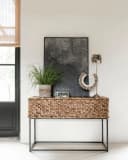 Dressoir Sticks - MUST Living