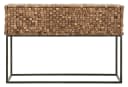 Dressoir Sticks - MUST Living