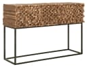 Dressoir Sticks - MUST Living