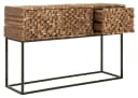 Dressoir Sticks - MUST Living