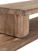 Tv-meubel Motus extendable - MUST Living