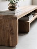 Tv-meubel Motus extendable - MUST Living