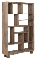 Boekenkast Bookcase Don - MUST Living