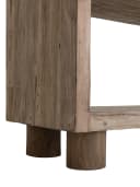 Boekenkast Bookcase Don - MUST Living