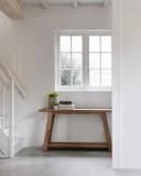 Sidetable Console table Valley - MUST Living