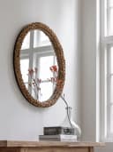 Spiegel Mirror Puerto Rico - MUST Living