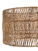 Vloerlamp Lampshade Es Cubells - MUST Living