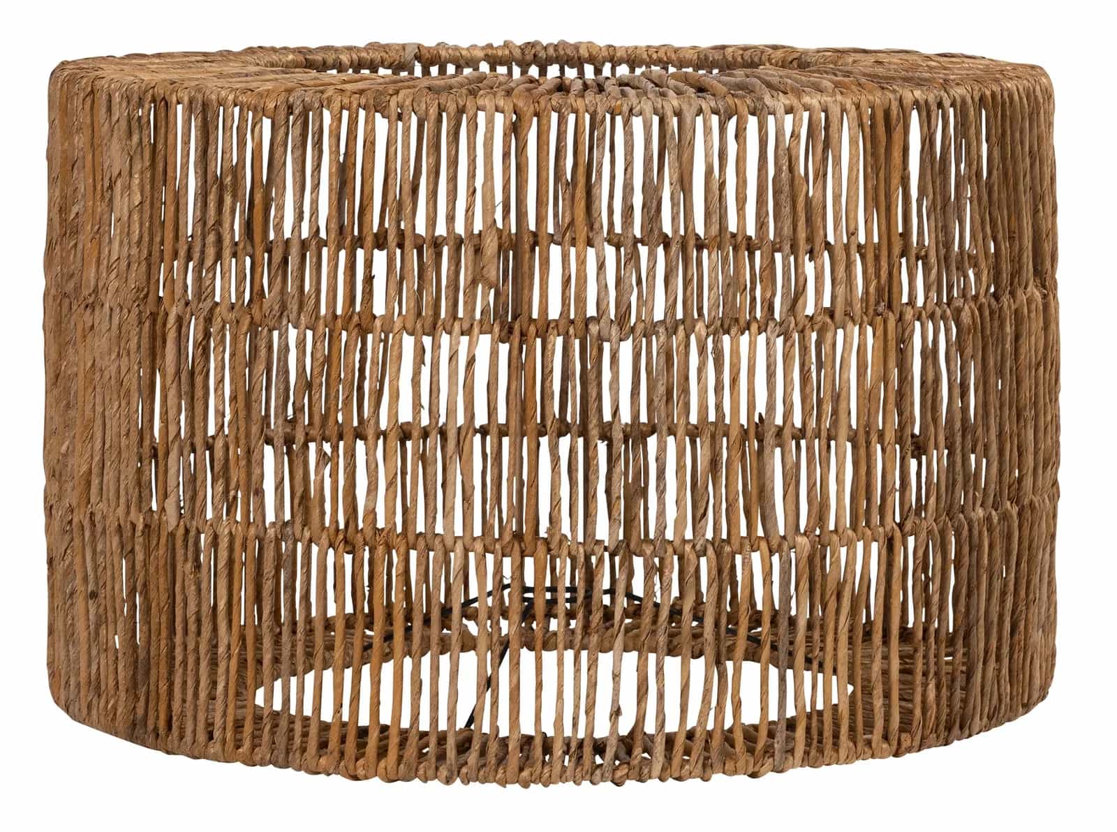 Vloerlamp Lampshade San Lorenzo