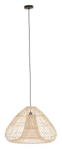 Hanglamp Pendant lamp Cala Saladeta - MUST Living