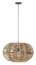 Hanglamp Pendant lamp Valldemossa - MUST Living
