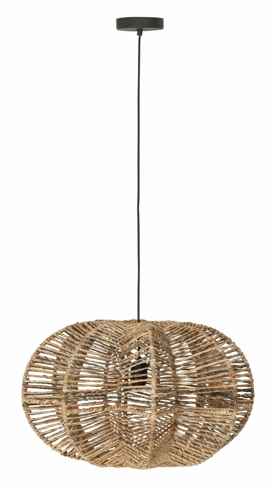 Hanglamp Pendant lamp Valldemossa