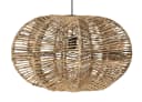 Hanglamp Pendant lamp Valldemossa - MUST Living