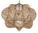 Hanglamp Pendant lamp Valldemossa - MUST Living