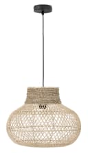 Hanglamp Pendant lamp Las Dalias small - MUST Living