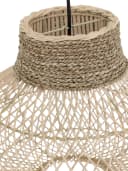 Hanglamp Pendant lamp Las Dalias small - MUST Living