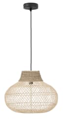 Hanglamp Pendant lamp Las Dalias small - MUST Living