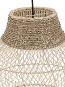 Hanglamp Pendant lamp Las Dalias small - MUST Living