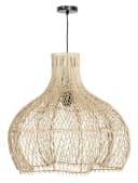 Hanglamp Pendant lamp Figueretas - MUST Living