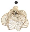 Hanglamp Pendant lamp Figueretas - MUST Living