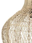 Hanglamp Pendant lamp Figueretas - MUST Living