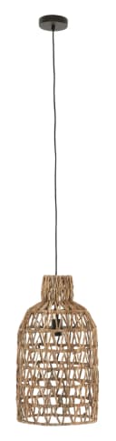 Hanglamp Pendant lamp Arta small - MUST Living
