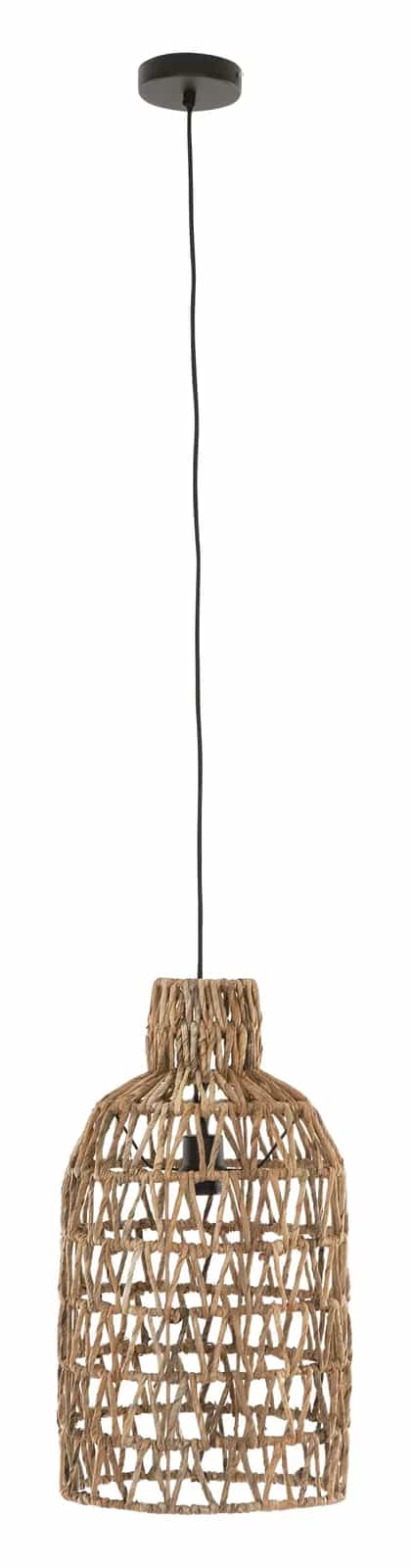 Hanglamp Pendant lamp Arta small