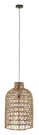 Hanglamp Pendant lamp Arta large - MUST Living