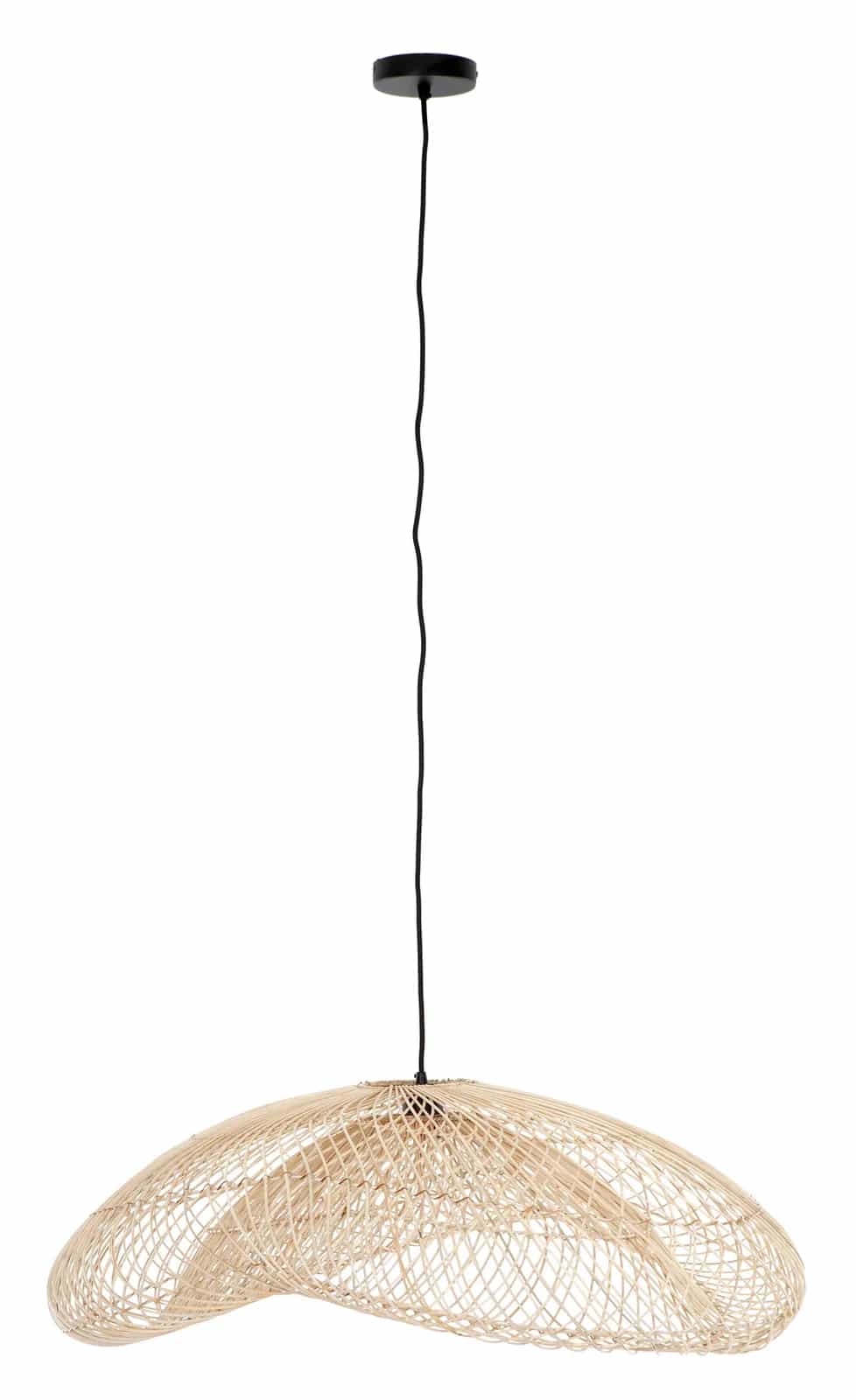 Hanglamp Pendant lamp Cala Tarida