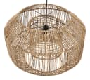 Hanglamp Soller - MUST Living