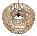Hanglamp Soller - MUST Living