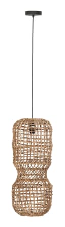 Hanglamp Blanes klein - MUST Living