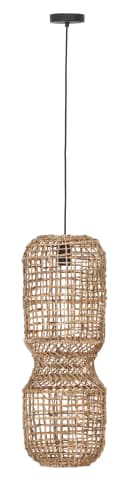 Hanglamp Blanes klein - MUST Living