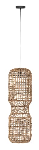 Hanglamp Blanes klein - MUST Living