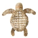 Schilderij Turtle Feny klein - MUST Living