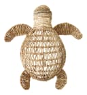 Schilderij Turtle Feny klein - MUST Living