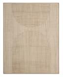Wanddecoratie Japanese Garden klein - MUST Living