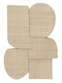 Wanddecoratie Tucker - MUST Living