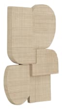 Wanddecoratie Tucker - MUST Living