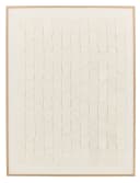 Wanddecoratie Perla - MUST Living