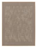 Wanddecoratie Cielo - MUST Living