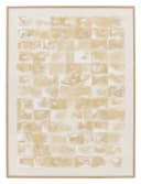 Wanddecoratie Mito - MUST Living