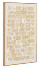Wanddecoratie Mito - MUST Living