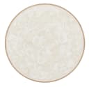 Wanddecoratie Dorata - MUST Living