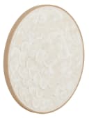 Wanddecoratie Dorata - MUST Living